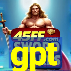 gpt-2 output detector